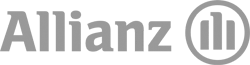 Allianz Logo