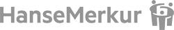 HanseMerkur Logo