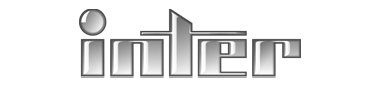 INTER Logo