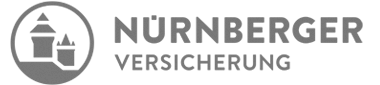 NUERNBERGER Logo