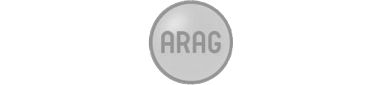 Arag Logo