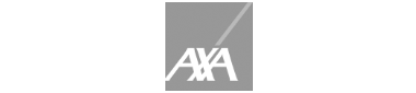 Axa Logo