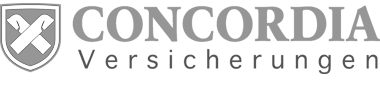 Concordia Logo