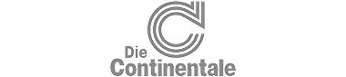 Continentale Logo