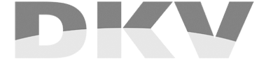 DKV Logo