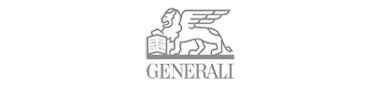 Gnerali Logo