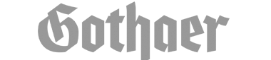 Gothaer Logo