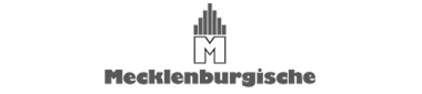 Mburgiische Logo