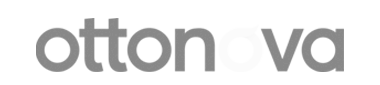 ottonova Logo