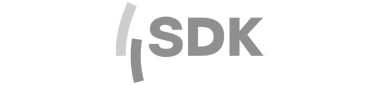 SDK Logo