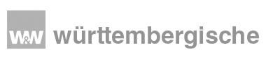württembergische Logo
